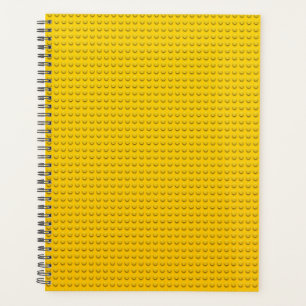 jaune jaune