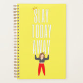 Jaune Jaune Jaune Jaune (Devant)