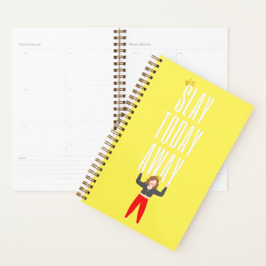 Jaune Jaune Jaune Jaune (Devant avec enveloppe)