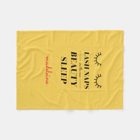 Jaune mignon drôle de moutarde de couverture de (Devant (Horizontal))