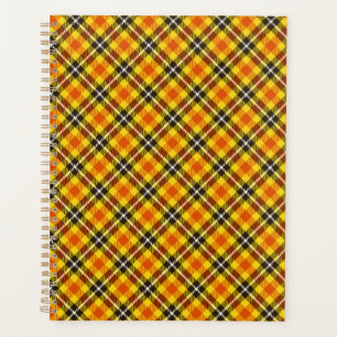 Jaune rouge noir Motif-57577