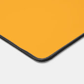 Jaune vif (Crayola) (couleur unie) (Coin)