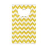 Jaune Zigzag, Jaune Chevron, Motif géométrique (Dos)