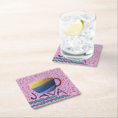 Java Coffee Onderzetters (Insitu)