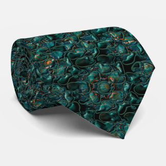 Java Jade Designer Stropdas