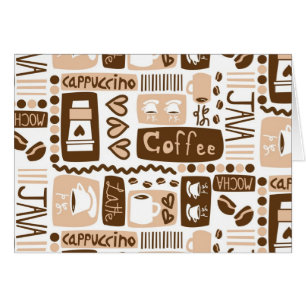 Java Java !