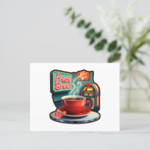 Java Journeys: Een reis terug in de tijd met koffi