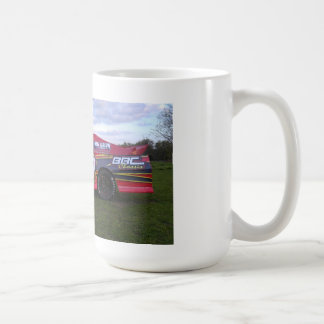 Java-Mok Koffiemok