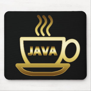 JAVA MUISMAT