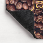 Java Muismat (Hoek)