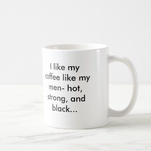 java obama koffiemok