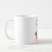 Java Programmer Cadeft Koffiemok (Links)