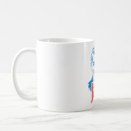 Java Programmer Cadeft Koffiemok (Links)