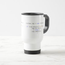 Java-reismuis
