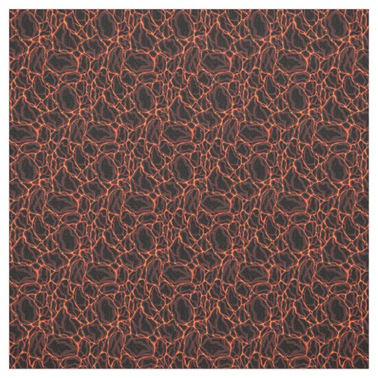 Java-stromen Stof (Swatch)