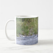 Javalina Koffiemok (Links)