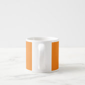 JAVAPHILE Espresso tasse (Dos)