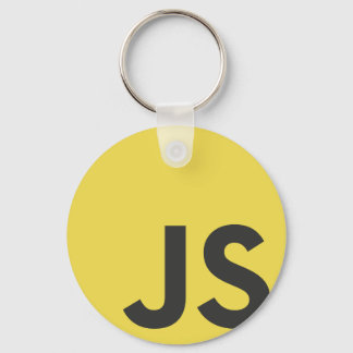 Javascript Sleutelhanger