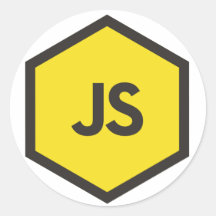 Javascript Sticker -js stickers