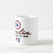 Javelin Mok (Center)