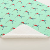 Javelin Sherpa Deken (3/4)