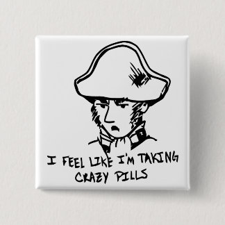 Javert Button