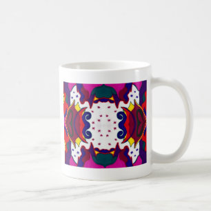 Jawbreaker Mug