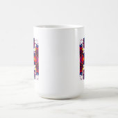 Jawbreaker Mug (Centre)