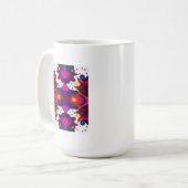 Jawbreaker Mug (Devant gauche)