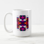 Jawbreaker Mug (Gauche)