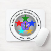 JAWS-Muismat Muismat (Met muis)