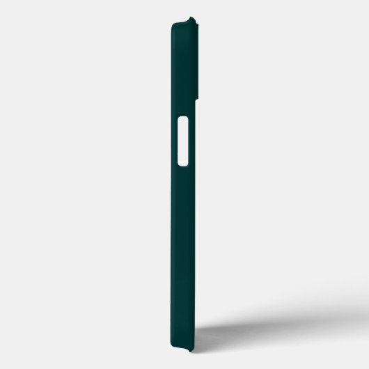 Jax of Knucklebones Case-Mate iPhone Case (Achterkant / Rechts)