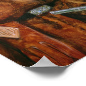 Jaxom - Imprimer ou Poster (Coin)