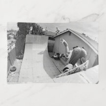 JAY ADAMS BSG op Cabs Platling Rolling &