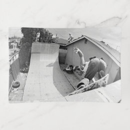 JAY ADAMS BSG op Cabs Platling Rolling & Sierschaaltjes