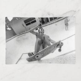 JAY ALABAMY Rolling of Trinket Tray Sierschaaltjes