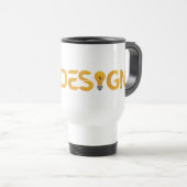 Jay Design MOK (Voorkant rechts)