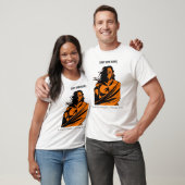 Jay Shri Ram Hanuman t-shirt (Unisex)