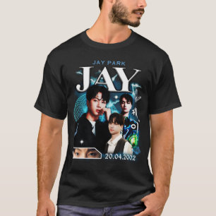 Jay T-shirt