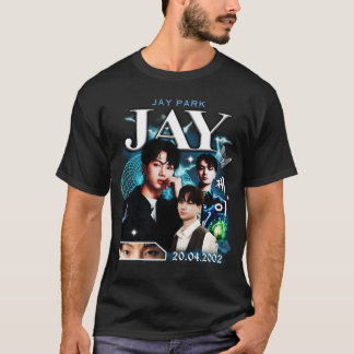 Jay T-shirt