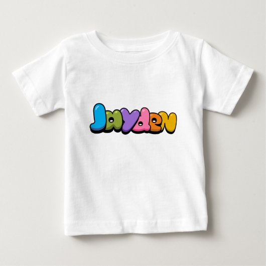 Jayden (Voorkant)