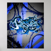 Jayden Poster (Voorkant)