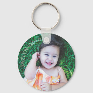 Jazlyn 2010.ai sleutelhanger