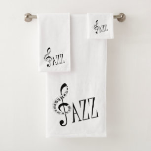 Jazz