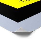 Jazz age déco Champagne de limonade d'art, 24" x 2 (Coin)