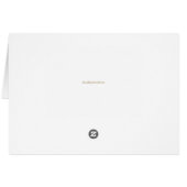 JAZZ COLORÉ (Dos Horizontal)