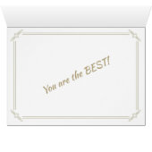 JAZZ COLORÉ (Intérieur Horizontal (Bas))