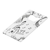 Jazz cool (Dos Angle)