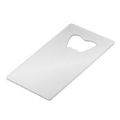 Jazz Dance Silver (Dos Angle)