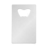 Jazz Dance Silver (Dos)